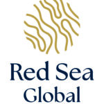 Red-Sea-Global-scaled