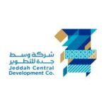 jeddahcentral_logo