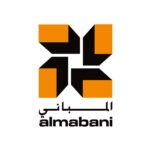 l-7opbOQVBxLEBYXQ4rT3H-1728394845