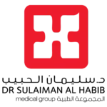 مجموعة-الدكتور-سليمان-الحبيب-للخدمات